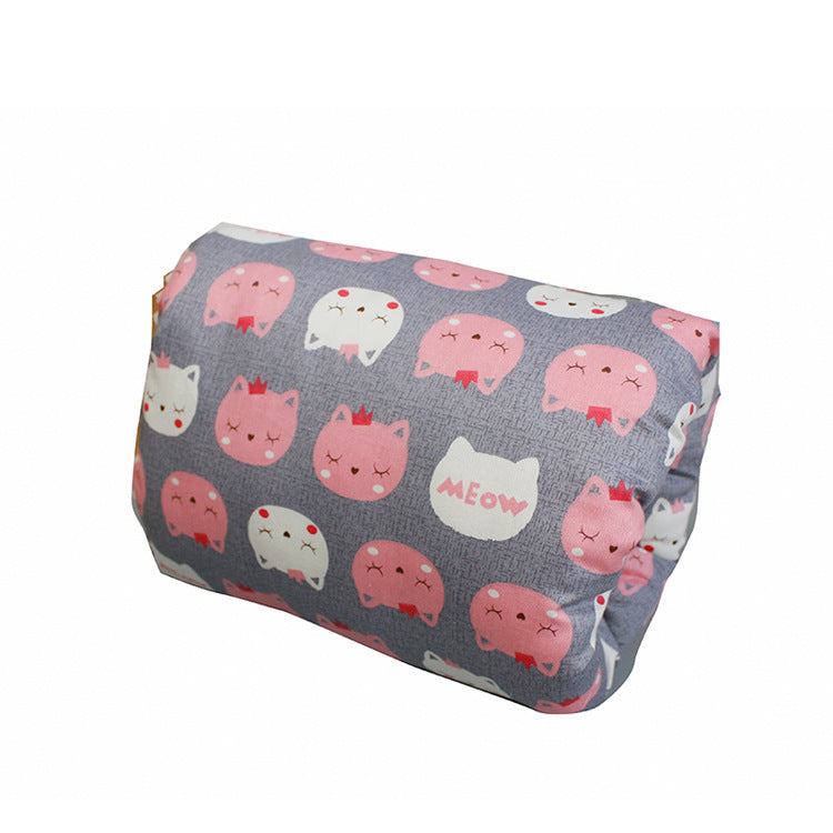 BABY FEEDING ARM PILLOW - ๐ BUY 1 GET 1 FREE