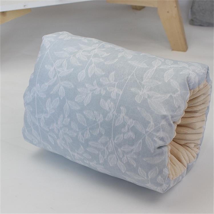 BABY FEEDING ARM PILLOW - ๐ BUY 1 GET 1 FREE