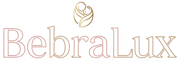 BebraLux IN