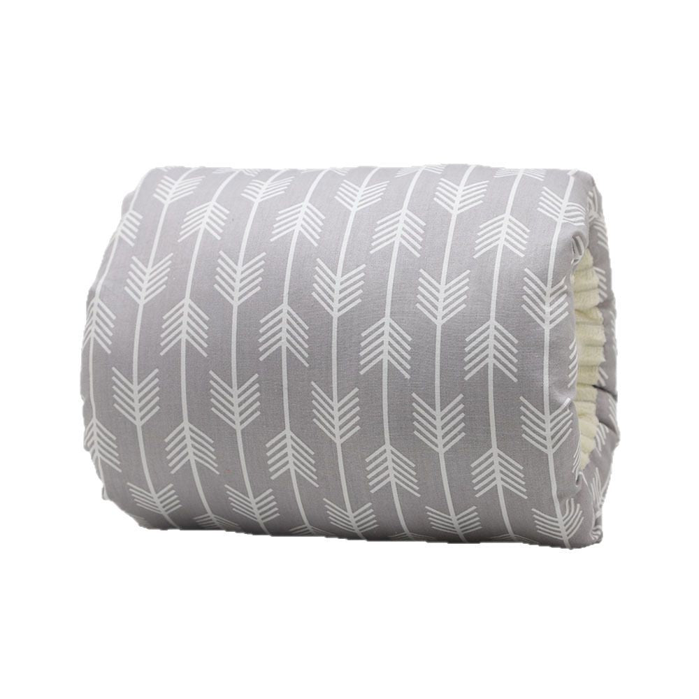 BABY FEEDING ARM PILLOW - ๐ BUY 1 GET 1 FREE