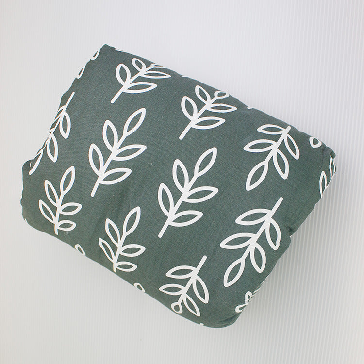 BABY FEEDING ARM PILLOW - ๐ BUY 1 GET 1 FREE