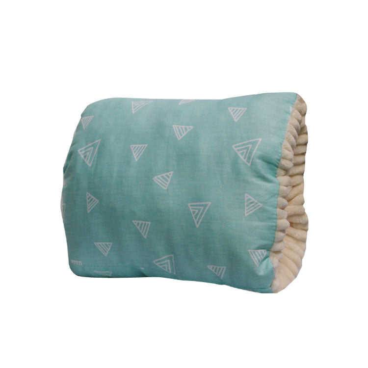 BABY FEEDING ARM PILLOW - 🎉 BUY 1 GET 1 FREE
