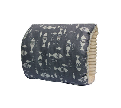 BABY FEEDING ARM PILLOW - 🎉 BUY 1 GET 1 FREE
