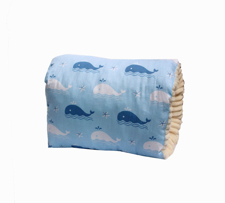 BABY FEEDING ARM PILLOW - 🎉 BUY 1 GET 1 FREE