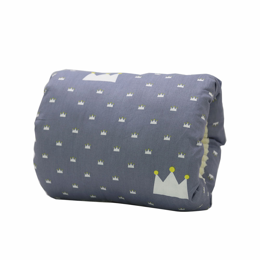 BABY FEEDING ARM PILLOW - 🎉 BUY 1 GET 1 FREE