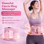 MaRadha™ FasciaPro Ring
