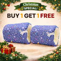 BABY FEEDING ARM PILLOW - 🎉 BUY 1 GET 1 FREE