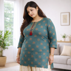 Smart Ab Sculpt Pro – 15 Min Daily Waist Toner