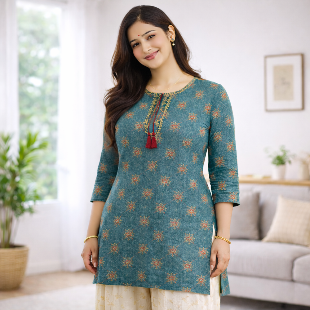 Smart Ab Sculpt Pro – 15 Min Daily Waist Toner