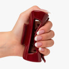 SILKARA™ Flexi & Soft Grip HairClip