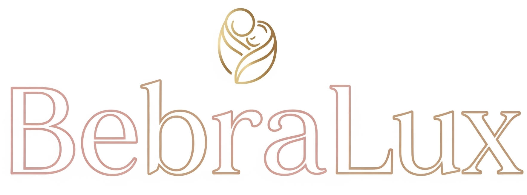 BebraLux