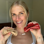 SILKARA™ Flexi & Soft Grip HairClip