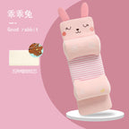 Baby pillow shaping pillow to correct head shape, breathable, children 0-1 years old, newborn baby, four seasons to prevent head tilt