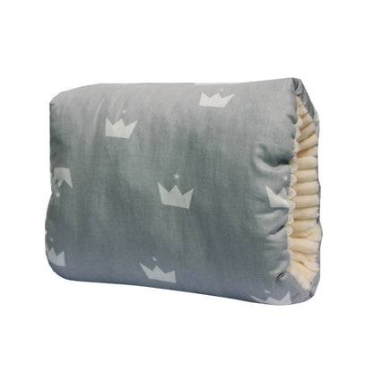 BABY FEEDING ARM PILLOW - 🎉 BUY 1 GET 1 FREE