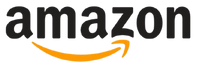 Amazon logo