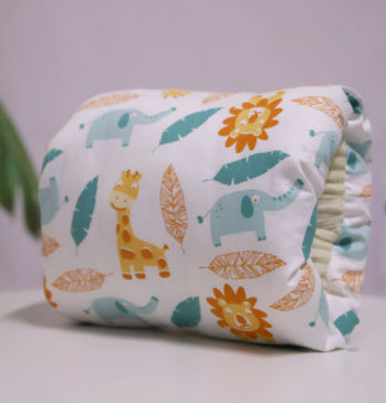 BABY FEEDING ARM PILLOW - 🎉 BUY 1 GET 1 FREE
