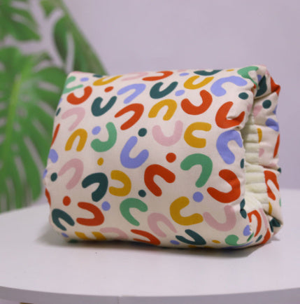 BABY FEEDING ARM PILLOW - 🎉 BUY 1 GET 1 FREE