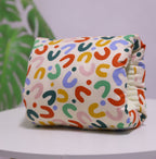 BABY FEEDING ARM PILLOW - 🎉 BUY 1 GET 1 FREE