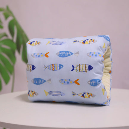 BABY FEEDING ARM PILLOW - 🎉 BUY 1 GET 1 FREE