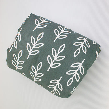 BABY FEEDING ARM PILLOW - 🎉 BUY 1 GET 1 FREE
