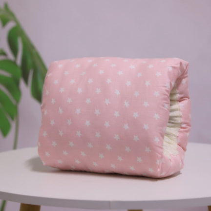 BABY FEEDING ARM PILLOW - 🎉 BUY 1 GET 1 FREE