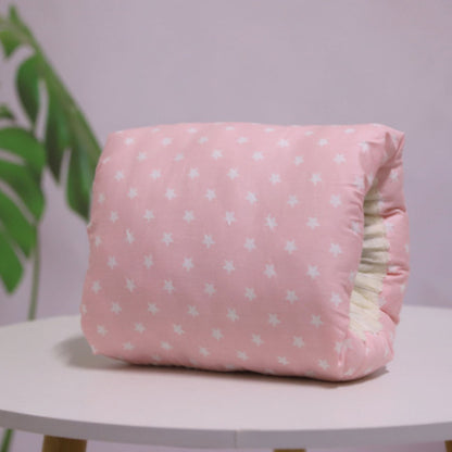 BABY FEEDING ARM PILLOW - 🎉 BUY 1 GET 1 FREE
