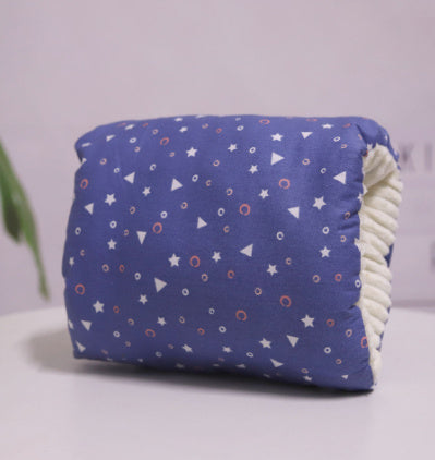 BABY FEEDING ARM PILLOW - 🎉 BUY 1 GET 1 FREE
