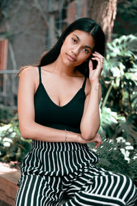Meera Iyer