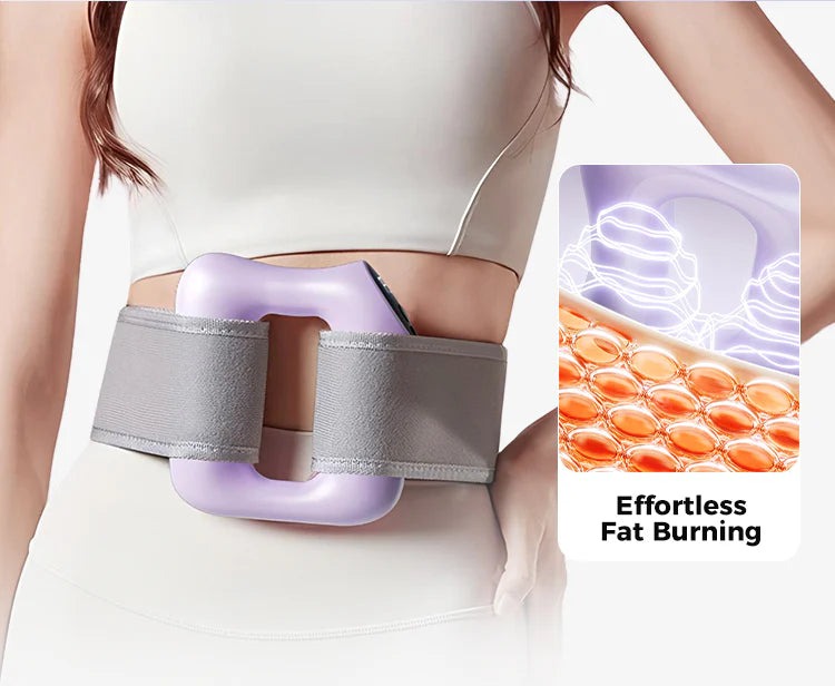 MaRadha™ FasciaPro Ring