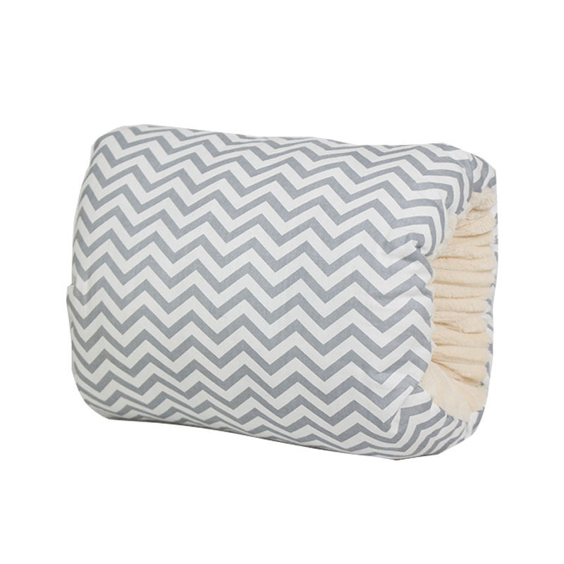 BABY FEEDING ARM PILLOW - 🎉 BUY 1 GET 1 FREE