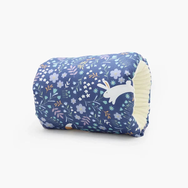 BABY FEEDING ARM PILLOW - 🎉 BUY 1 GET 1 FREE