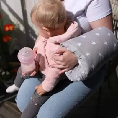 Sarah M. review photo