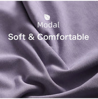 (Buy 1 Get 3 Free) Men's Ice Silk Briefs Boxers Shorts Underwear Multicolor