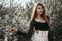 Sneha Gupta