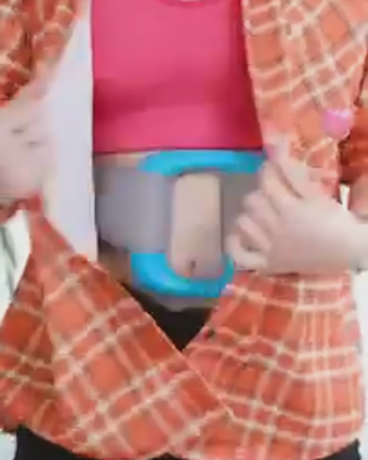 Smart Ab Sculpt Pro – 15 Min Daily Waist Toner