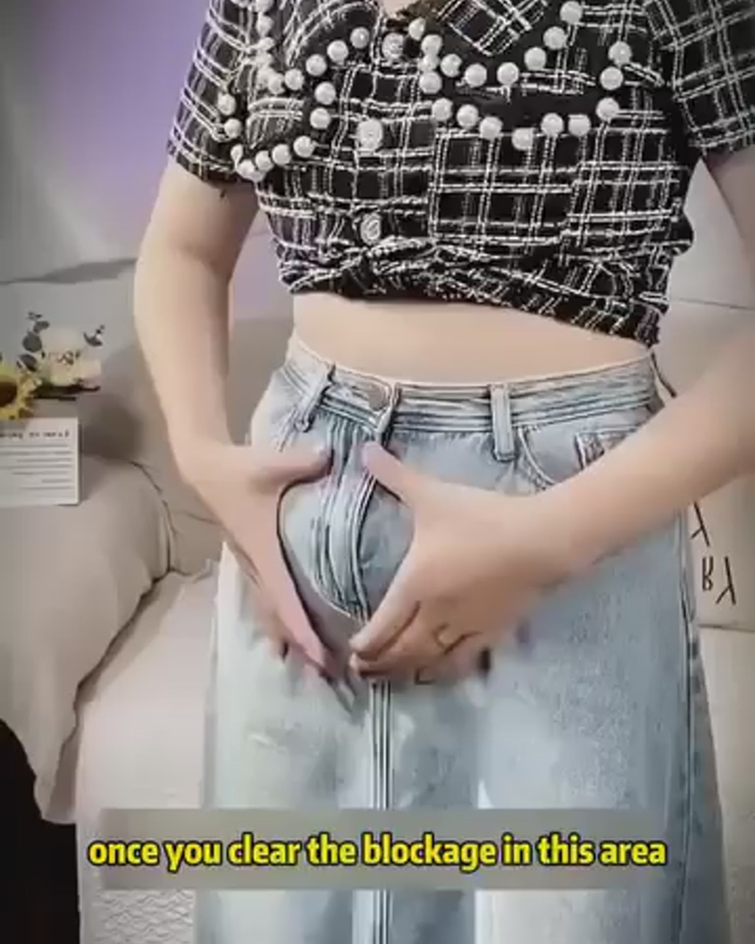 Smart Ab Sculpt Pro – 15 Min Daily Waist Toner