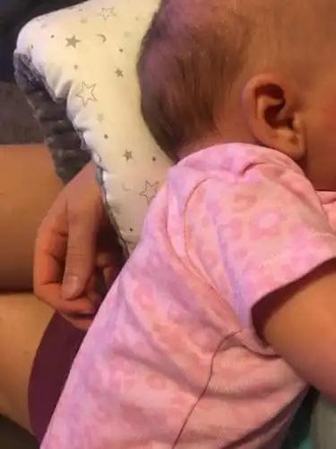 Emily R. review photo